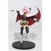 01-71500 Taito Fate / Apocrypha - Rider of Astolfo Vol. 2