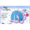 01-29860 RE:ZERO MEJ Nesoberi Plush Doll - REM Demon Angel Ver.  [PREORDER: JANUARY 2019]