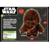 CM-13224 Sega Star Wars Premium Plush -  Chewbacca