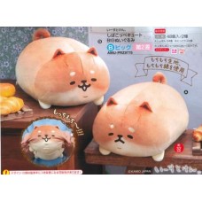 Mugentoys.com: Premier Importer of Licensed Japanese Toys and 