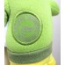 CM-13191 Disney Monster University Plush - Terry & Terri