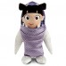 Disney Monster Inc Plush - Boo