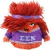 CM-13639 Disney Monster University Plush - Maria
