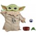 CM-01579 Star Wars: The Mandalorian Grogu The Child Baby Yoda Collectible Toy Set CM-01579 Star Wars: The Mandalorian Grogu The Child Baby Yoda Collectible Toy Set