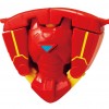 CM-85577 Marvel Disk Wars : The Avengers : Disk Change : Iron Man