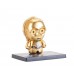 CM-20151 Bandai Star Wars Kore Chara!Collection Characters Gashapon Mini SD Figure 300y - C-3PO