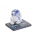 CM-20151 Bandai Star Wars Kore Chara!Collection Characters Gashapon Mini SD Figure 300y - R2-D2