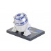 CM-20151 Bandai Star Wars Kore Chara!Collection Characters Gashapon Mini SD Figure 300y - R2-D2