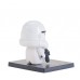 CM-20151 Bandai Star Wars Kore Chara!Collection Characters Gashapon Mini SD Figure 300y - Stormtrooper