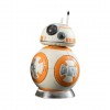 CM-20155 Bandai  Star Wars Q-Droid High Quality Action Model 500y - BB-8