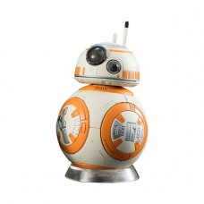 CM-20155 Bandai  Star Wars Q-Droid High Quality Action Model 500y - BB-8