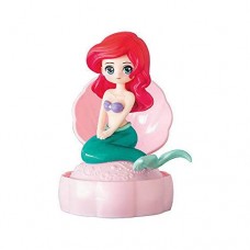 CM-23341 Disney Princess Capchara Heroine Doll 500y - Ariel