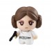 CM-27133 Kore Chara Star Wars Collection Vol. 05 Death Star Edition 300y - Set of 8