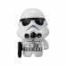 CM-27133 Kore Chara Star Wars Collection Vol. 05 Death Star Edition 300y - Set of 8