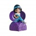 CM-39703 Disney Princess Capchara Heroine Doll Pt 5 500y - Set of 3