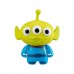 CM-39707 Disney Collection Character  Colle chara Kore Chara! Pixar Friends 2 300y - Set of 9