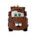 CM-39707 Disney Collection Character  Colle chara Kore Chara! Pixar Friends 2 300y - Set of 9