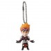 CM-44725 Magic the Gathering Ultimate Deformed Mascot 300y - Set of 6