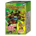CM-10301 Teenage Mutant Ninja Turtles Mini Trading Figure