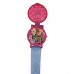 CM-82526 Disney's Frozen Flip Cover Watch 200y - Set of 6