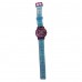 CM-82526 Disney's Frozen Flip Cover Watch 200y - Set of 6