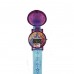 CM-82526 Disney's Frozen Flip Cover Watch 200y - Set of 6