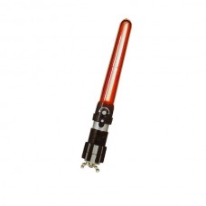 CM-85351 Star Wars Mini Light Saber Keychain Mascot: Reboot 400y - Darth Vader