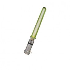 CM-85351 Star Wars Mini Light Saber Keychain Mascot: Reboot 400y - Luke Skywalker (EP-6)