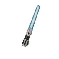 CM-85351 Star Wars Mini Light Saber Keychain Mascot: Reboot 400y - Anakin Skywalker (EP-2)