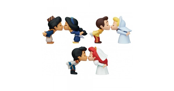 Disney - amiina 4904790883149-600x315.jpg