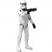 CM-84170 Takara TOMY Meta Colle Star Wars SW12 Clone Trooper Die Cast Figure 1000y