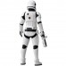 CM-84183 Takara TOMY Meta Colle Star Wars SW09 The first Order Storm Trooper 1000y