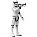 CM-84183 Takara TOMY Meta Colle Star Wars SW09 The first Order Storm Trooper 1000y