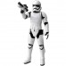 CM-84183 Takara TOMY Meta Colle Star Wars SW09 The first Order Storm Trooper 1000y