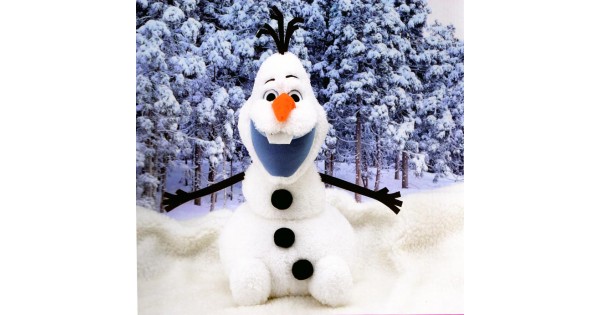 Disney Frozen コロネーションマント＆グローブセット Disney – Tagged 