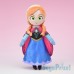 CM-06765 Disney's Frozen DX Plush - Anna  45cm