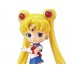 01-35912  Pretty Guardian Sailor Moon  Q Posket PVC Figure - Pretty Soldier Sailor Moon