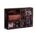 M1-39887 NECA Nightmare on Elm Street - Deluxe Accessory Set