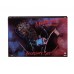 M1-39887 NECA Nightmare on Elm Street - Deluxe Accessory Set