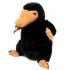 AMU-PRZ8397 Fantastic Beast Plush - Niffler