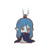 01-50291 Familia Myth It is wrong to Try to Pick up Girls in a Dungeon Part 03 Capsule Rubber Mascot 300y [Complete SET of 9]
