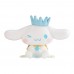 01-94855 Cardcaptor Sakura x Sanrio Characters Special Collaboration Mascot 2 400y - Set of 5