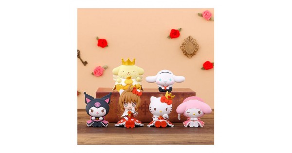 SANRIOセット buro_wno4_01_600x600.png?v=