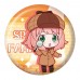 01-10949 SPY×FAMILY Anya full! Ver. 2 400y