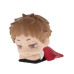 01-71679 Haikyu!! Onemutan Sleeping Character Figure Vol.3 Onemutan 400y - Set of 5 01-71679 Haikyu!! Onemutan Sleeping Character Figure Vol.3 Onemutan 400y - Set of 5