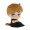01-71679 Haikyu!! Onemutan Sleeping Character Figure Vol.3 Onemutan 400y - Miya Atsumu