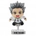 01-89534 Haikyu!! Pyonkore Figure Collection 300y - Set of 5