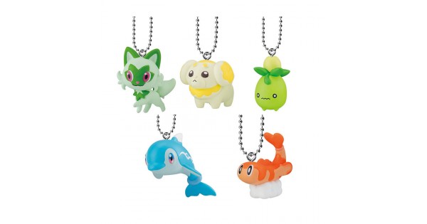 ポケットモンスター HGSSセット Amazon | ポケットモンスター ハートゴールド・ソウルシルバー