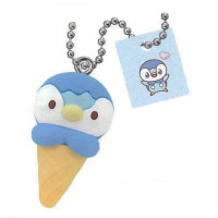 02-07595 Pokemon Poke Piece Sweets Mascot Part 2 300y - Pochama