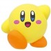 02-08410 Kirby's Dream Land Wii Deluxe Koronto Soft Vinyl Kirby Collection 300y - ONE RANDOM FIGURE